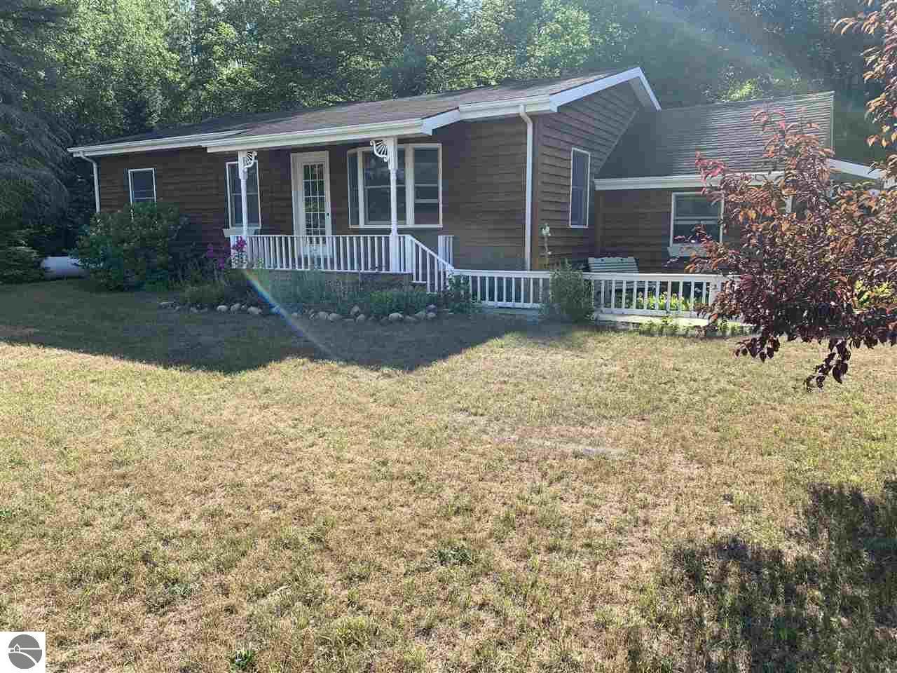 Lake City, Missaukee County, MI House for sale Property ID 338691323 LandWatch