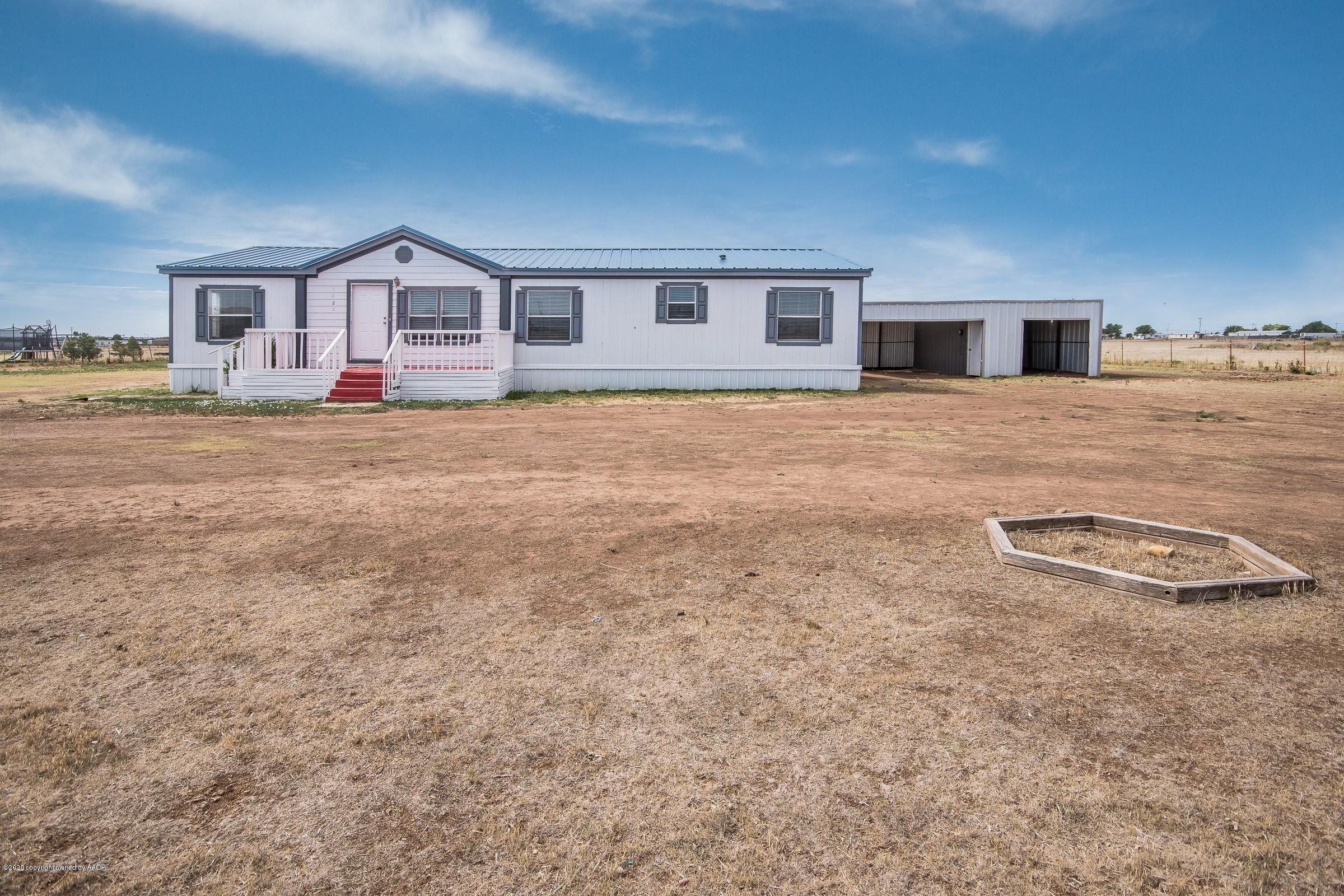 Amarillo, Randall County, TX House for sale Property ID 338681159