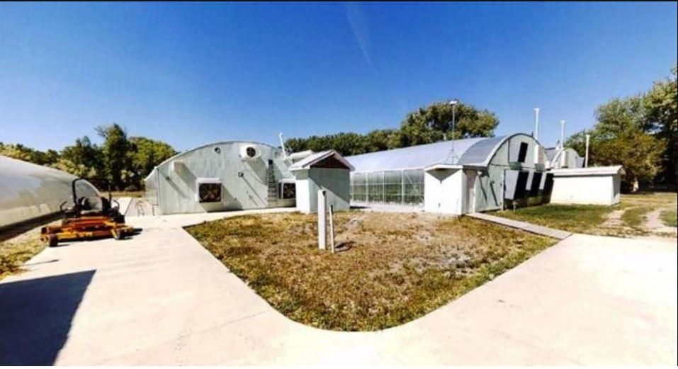 Alcalde, Rio Arriba County, NM Farms and Ranches, Commercial Property