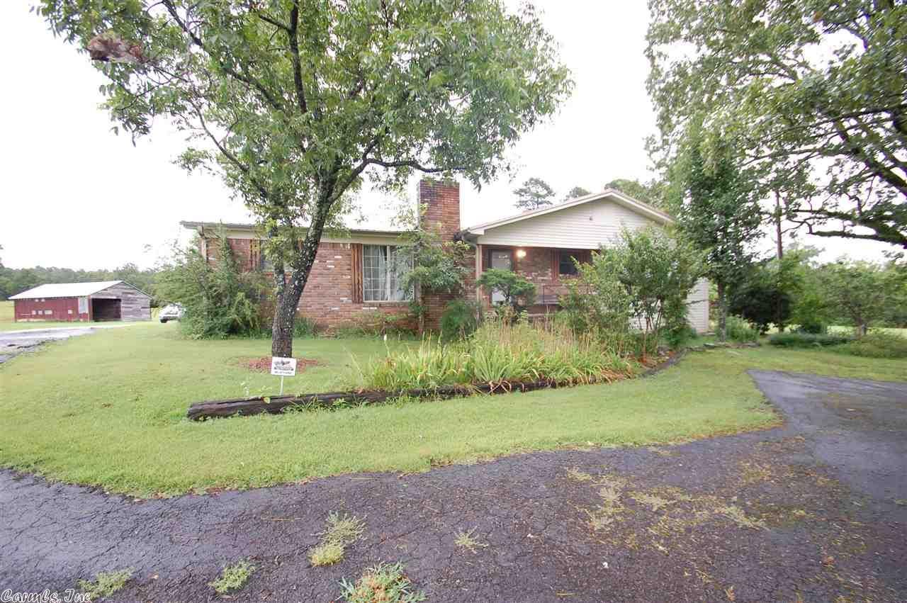 Paron, Saline County, AR House for sale Property ID 338683135 LandWatch