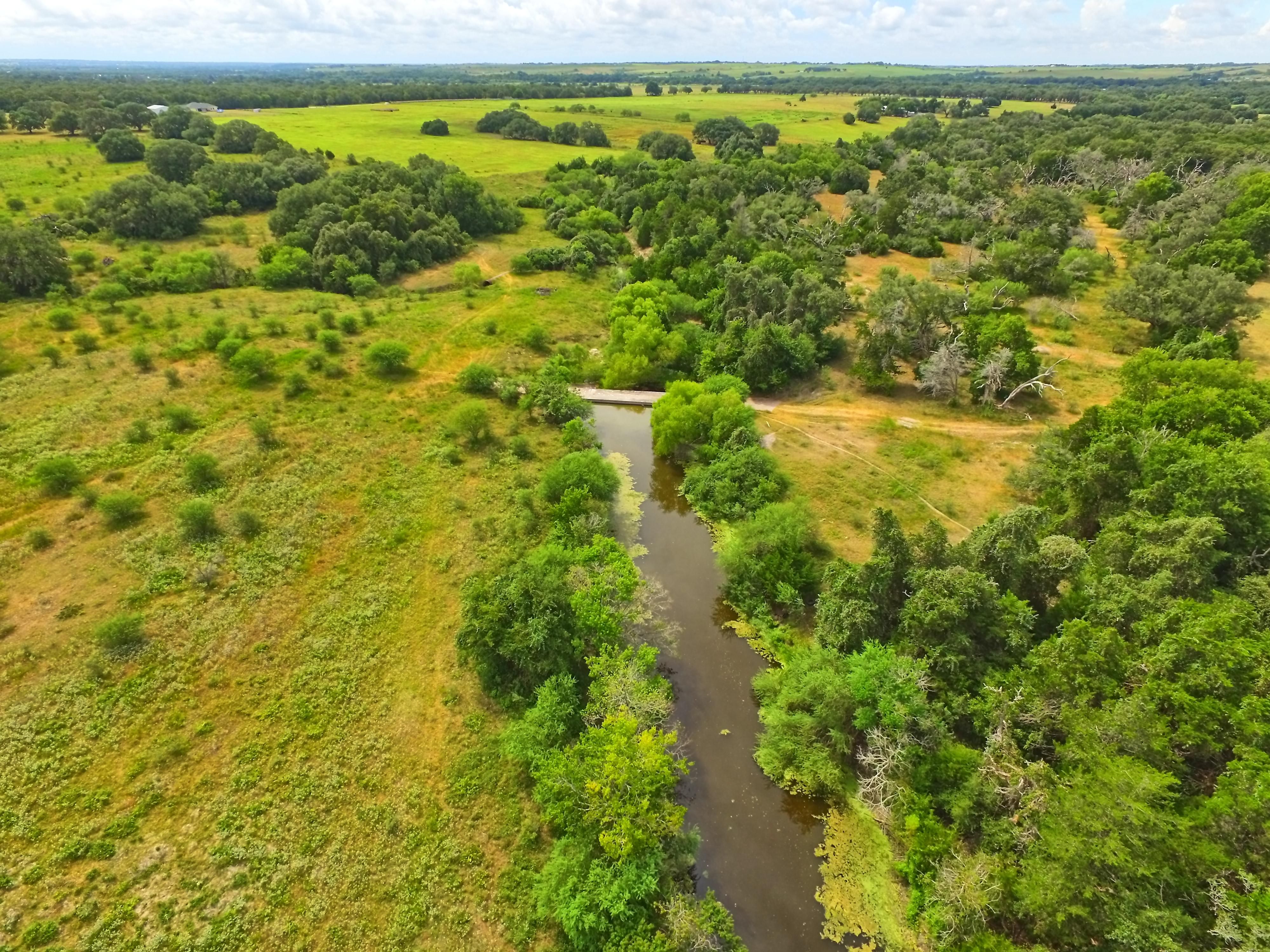 Moulton, Lavaca County, TX Farms and Ranches, Hunting Property