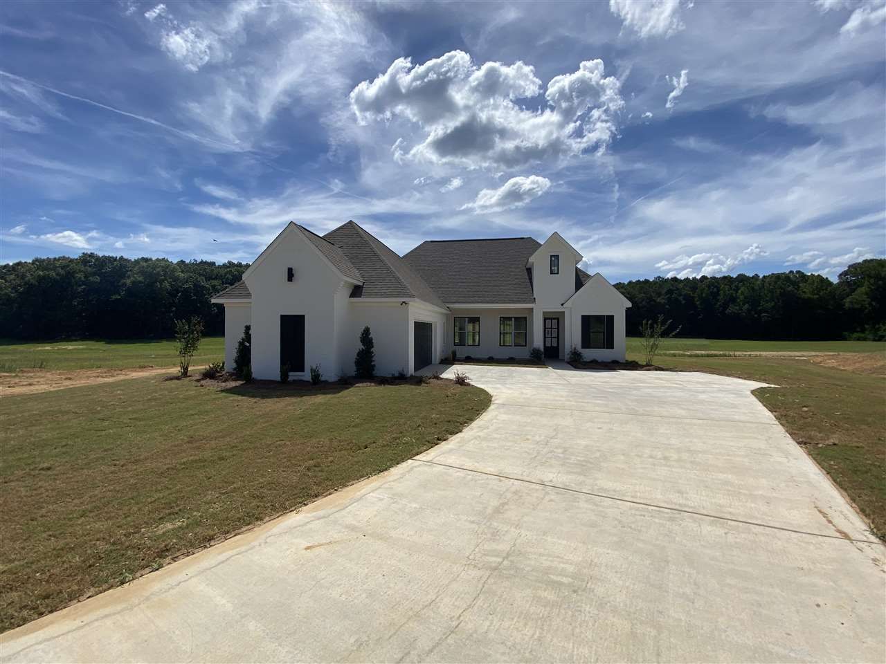 Florence, Rankin County, MS House for sale Property ID 338687050