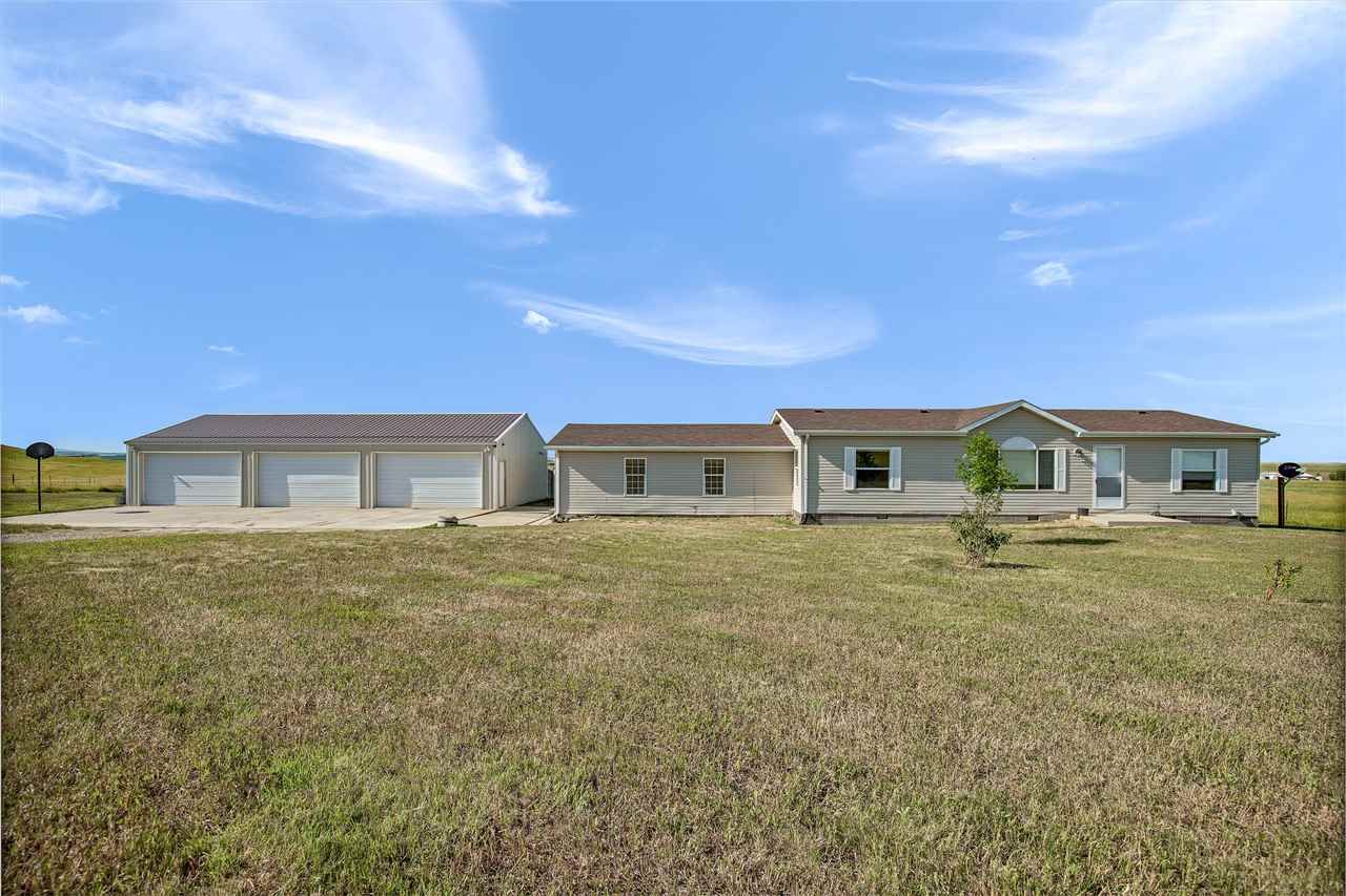 Rapid City, Pennington County, SD House for sale Property ID 338687747