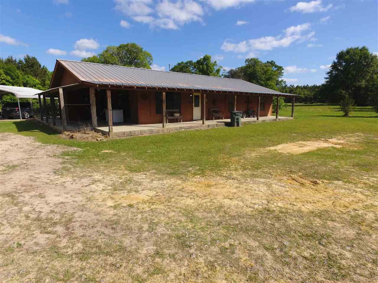 Newton, Newton County, TX House for sale Property ID 338667273 LandWatch