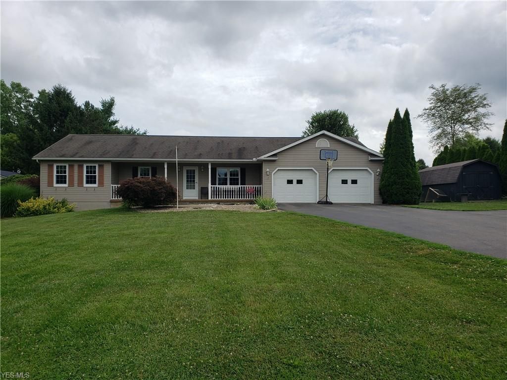 Wooster, Wayne County, OH House for sale Property ID 338688098 LandWatch
