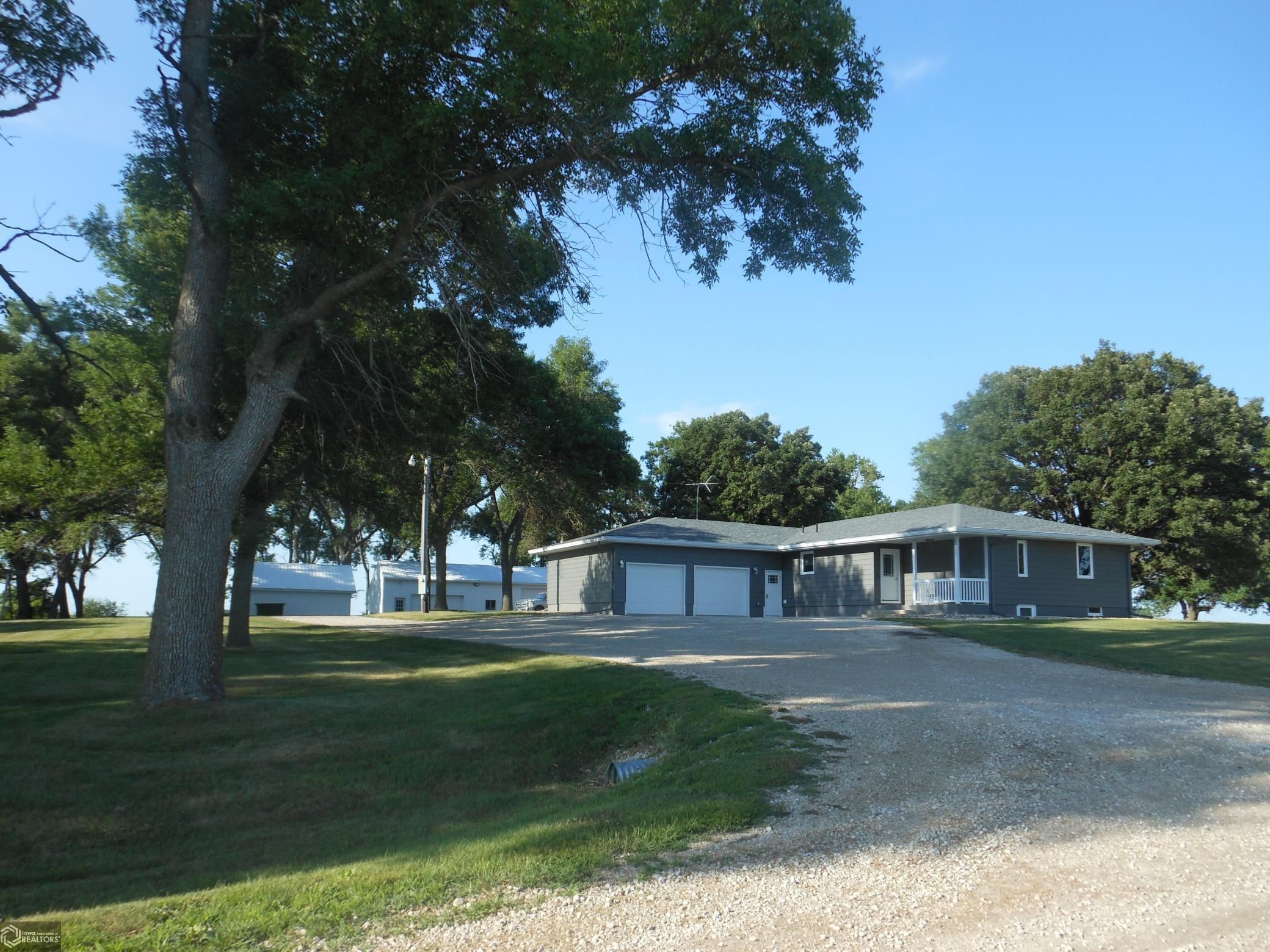 Thor, Humboldt County, IA House for sale Property ID 338685214 LandWatch