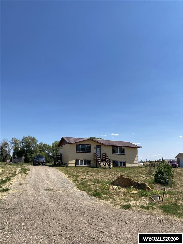 Evanston, Uinta County, WY House for sale Property ID 338683004 LandWatch