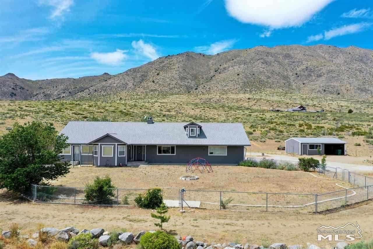 Reno, Washoe County, NV House for sale Property ID 338688460 LandWatch