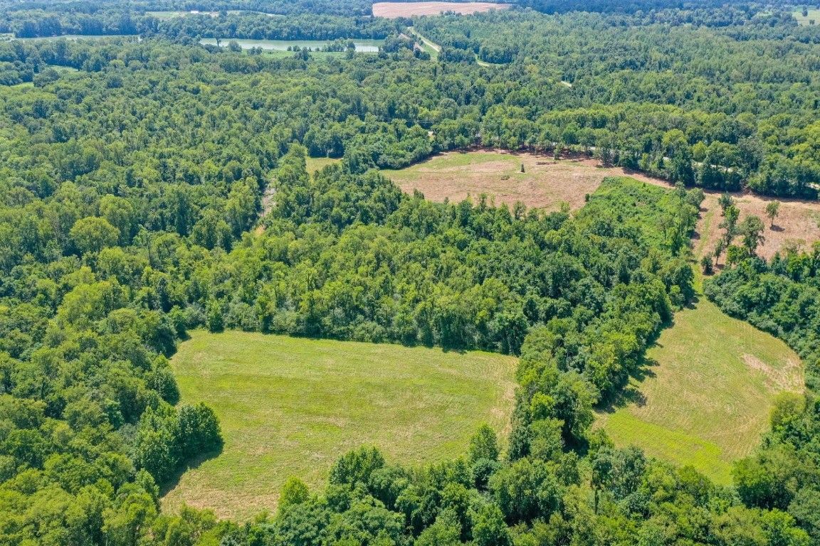 Columbia, Maury County, TN Undeveloped Land for sale Property ID