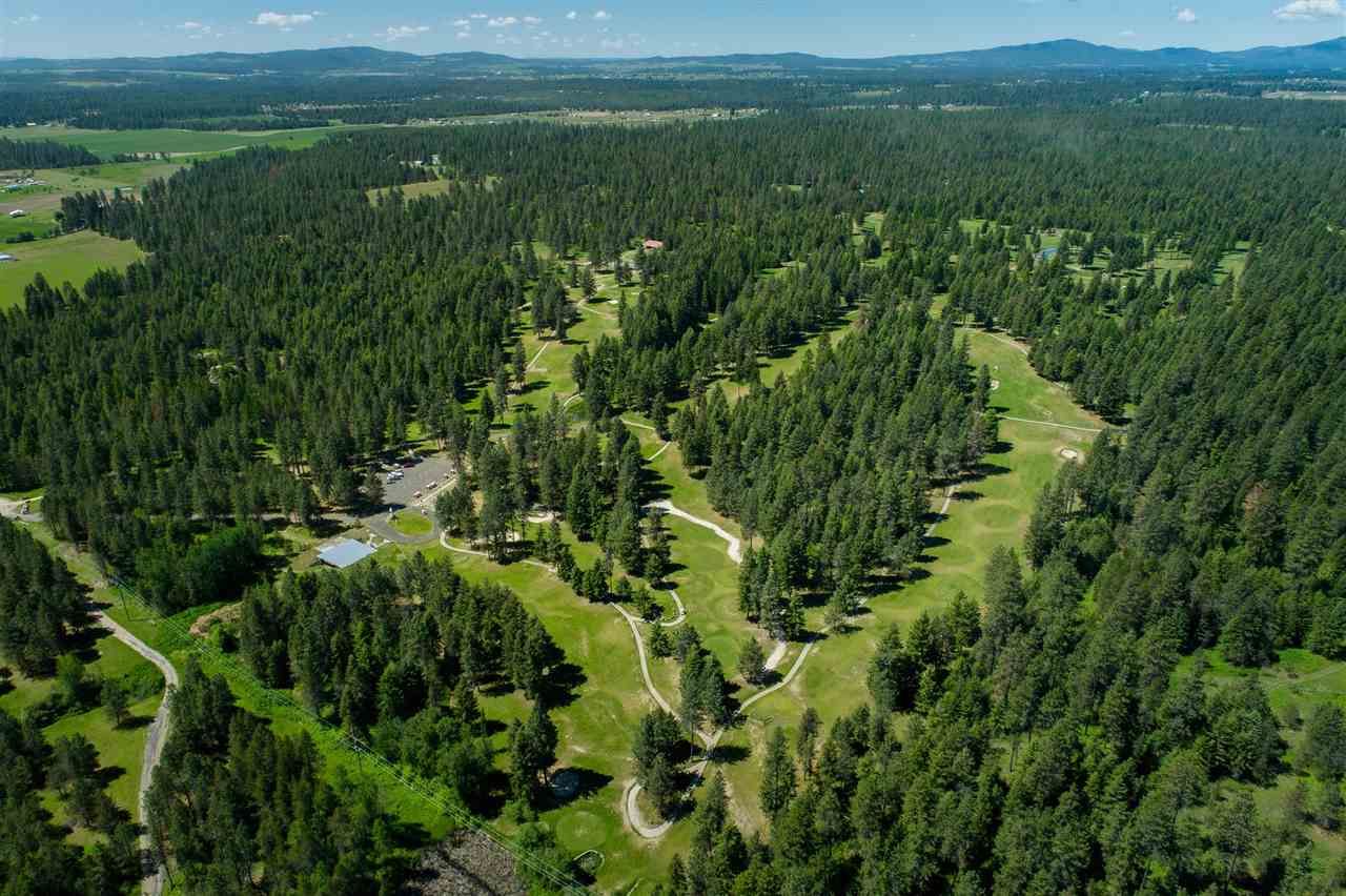 Deer Park, Spokane County, WA Undeveloped Land for sale Property ID