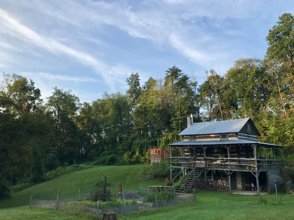 Huntingdon, Huntingdon County, PA House for sale Property ID 338695339