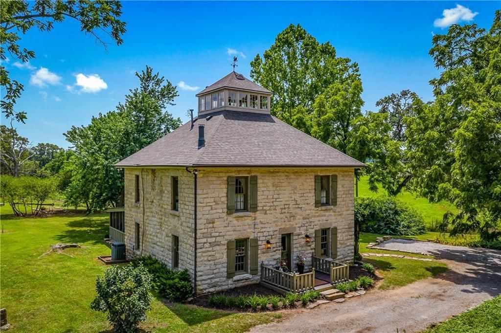 Berryville, Carroll County, AR House for sale Property ID 338695347 LandWatch