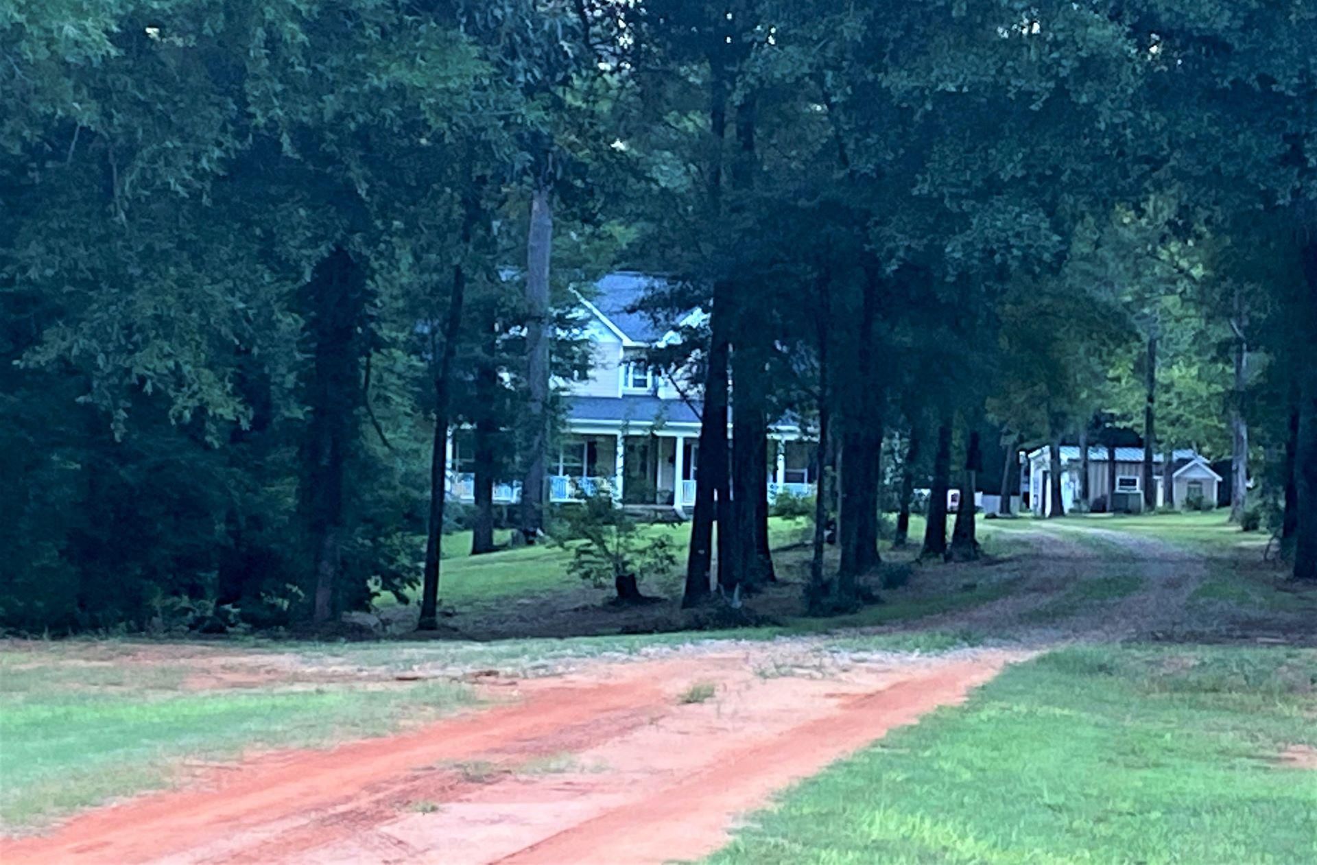 Blakely, Early County, GA House for sale Property ID 338693188 LandWatch