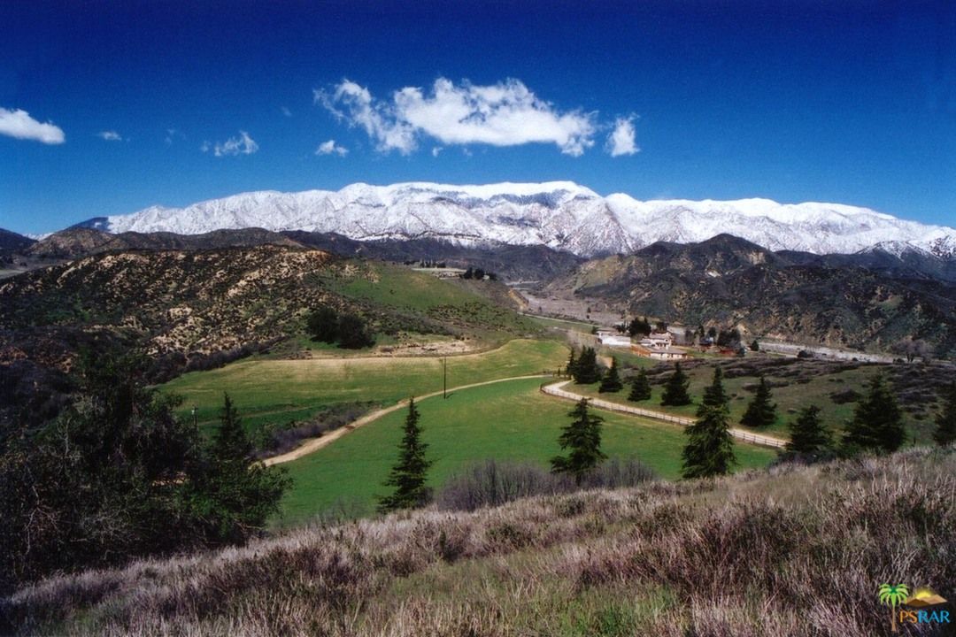 Banning, Riverside County, CA House for sale Property ID 338694291