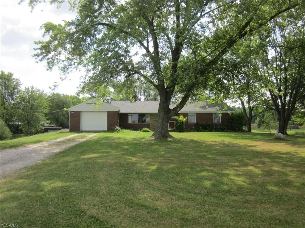 Rootstown, Portage County, OH House for sale Property ID 338700282