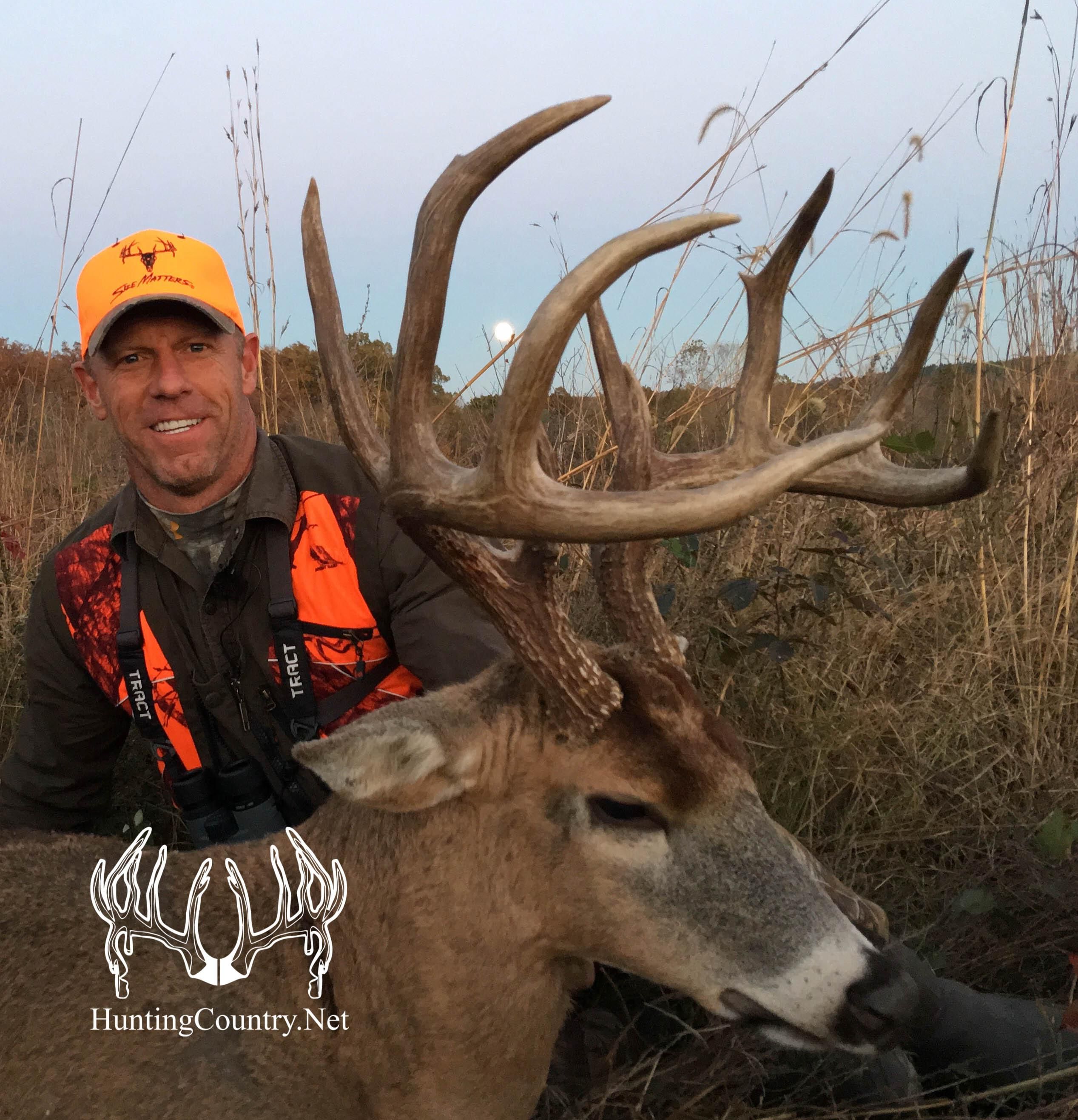 900 acres in Burna, KY, 42028 LandWatch