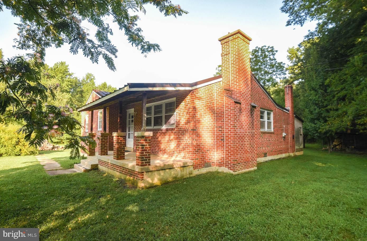 Charlotte Hall, Charles County, MD House for sale Property ID