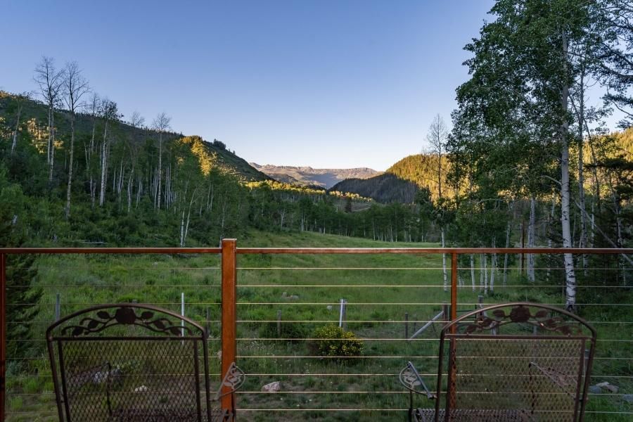 Clark, Routt County, CO Farms and Ranches, Recreational Property