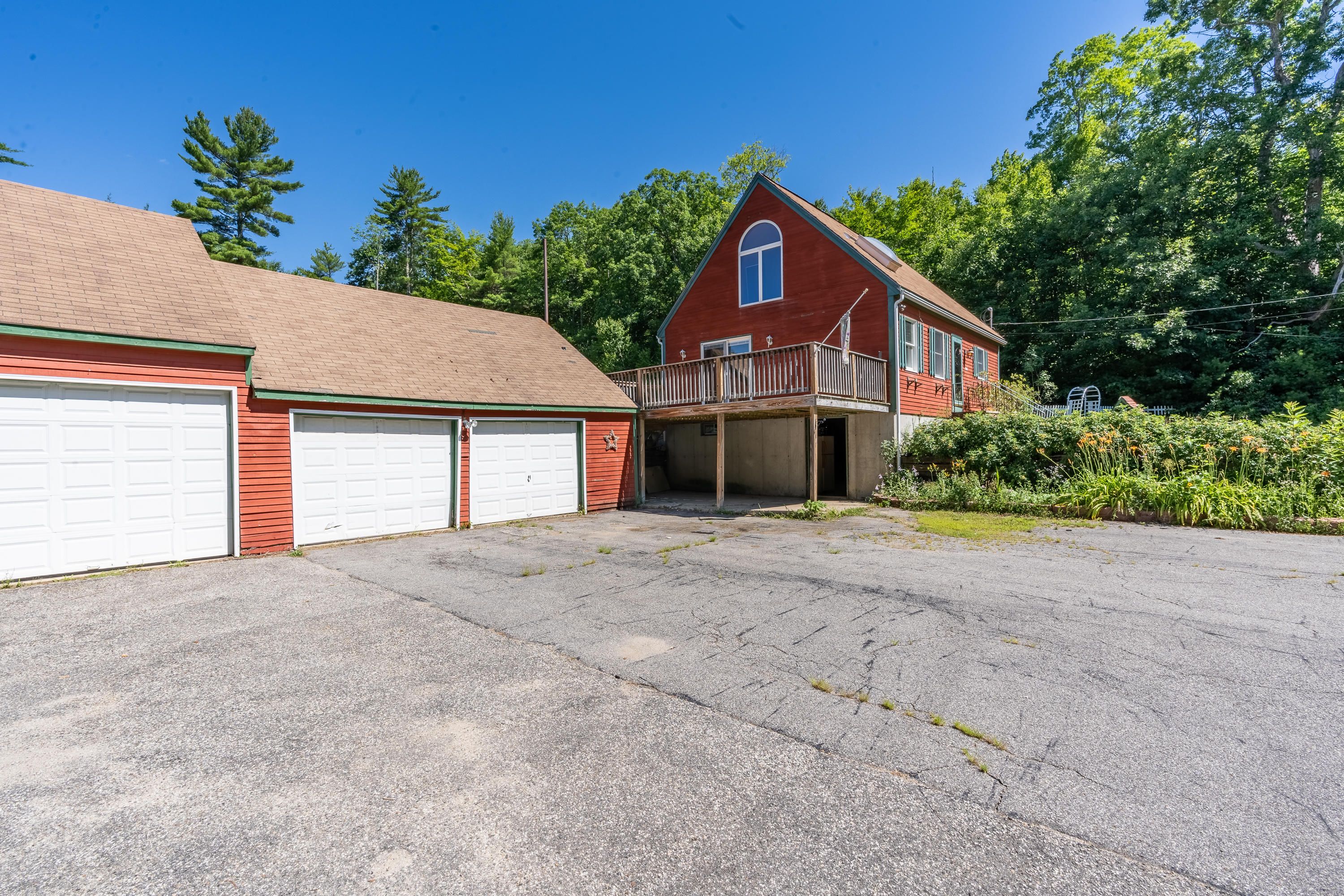 Acton, York County, ME House for sale Property ID 338706728 LandWatch