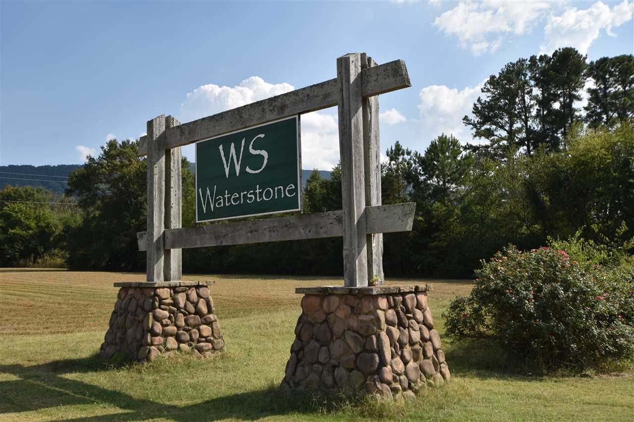 Benton, Polk County, TN Undeveloped Land, Homesites for sale Property