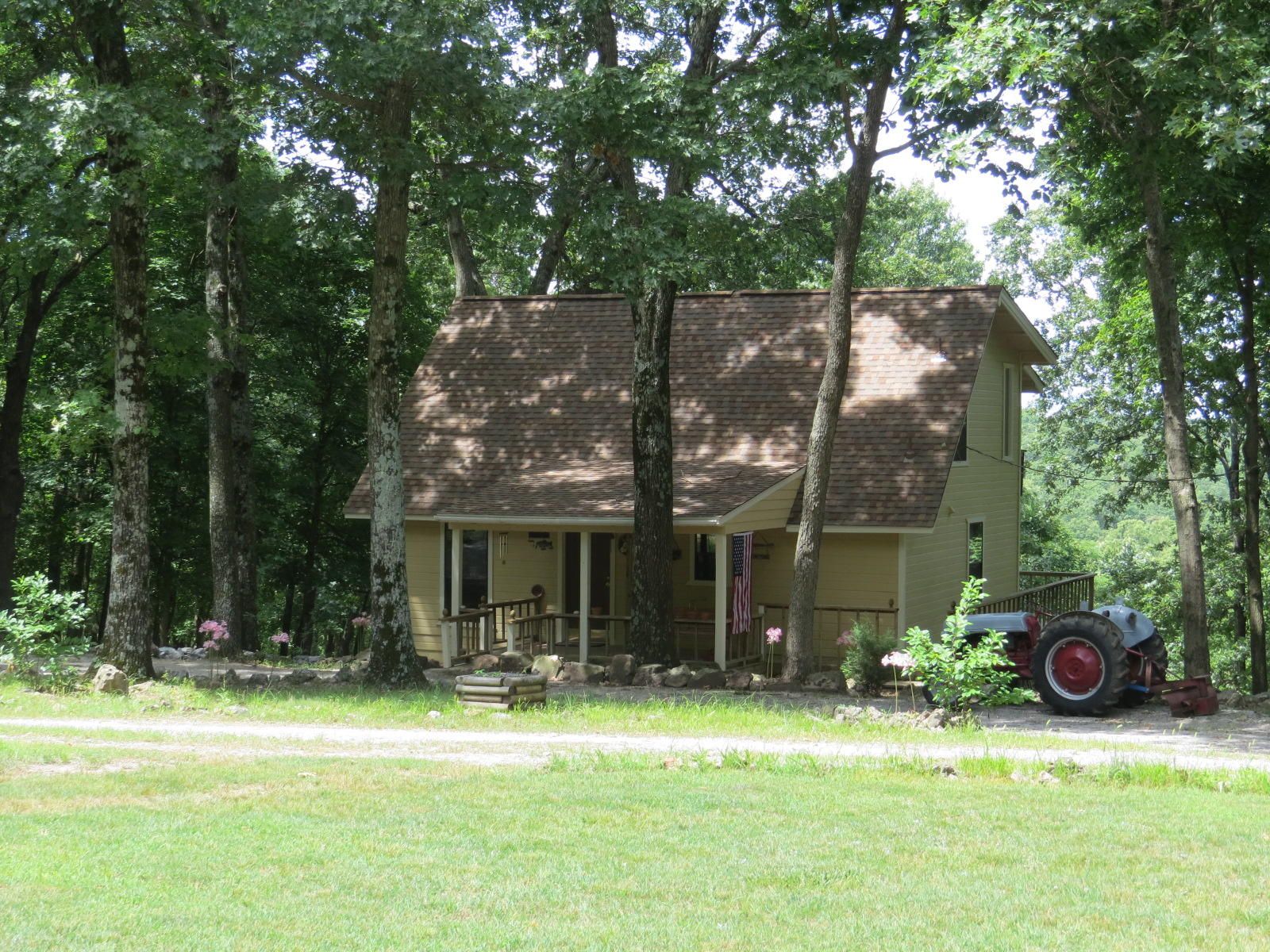 Zena, Delaware County, OK House for sale Property ID 338707413 LandWatch