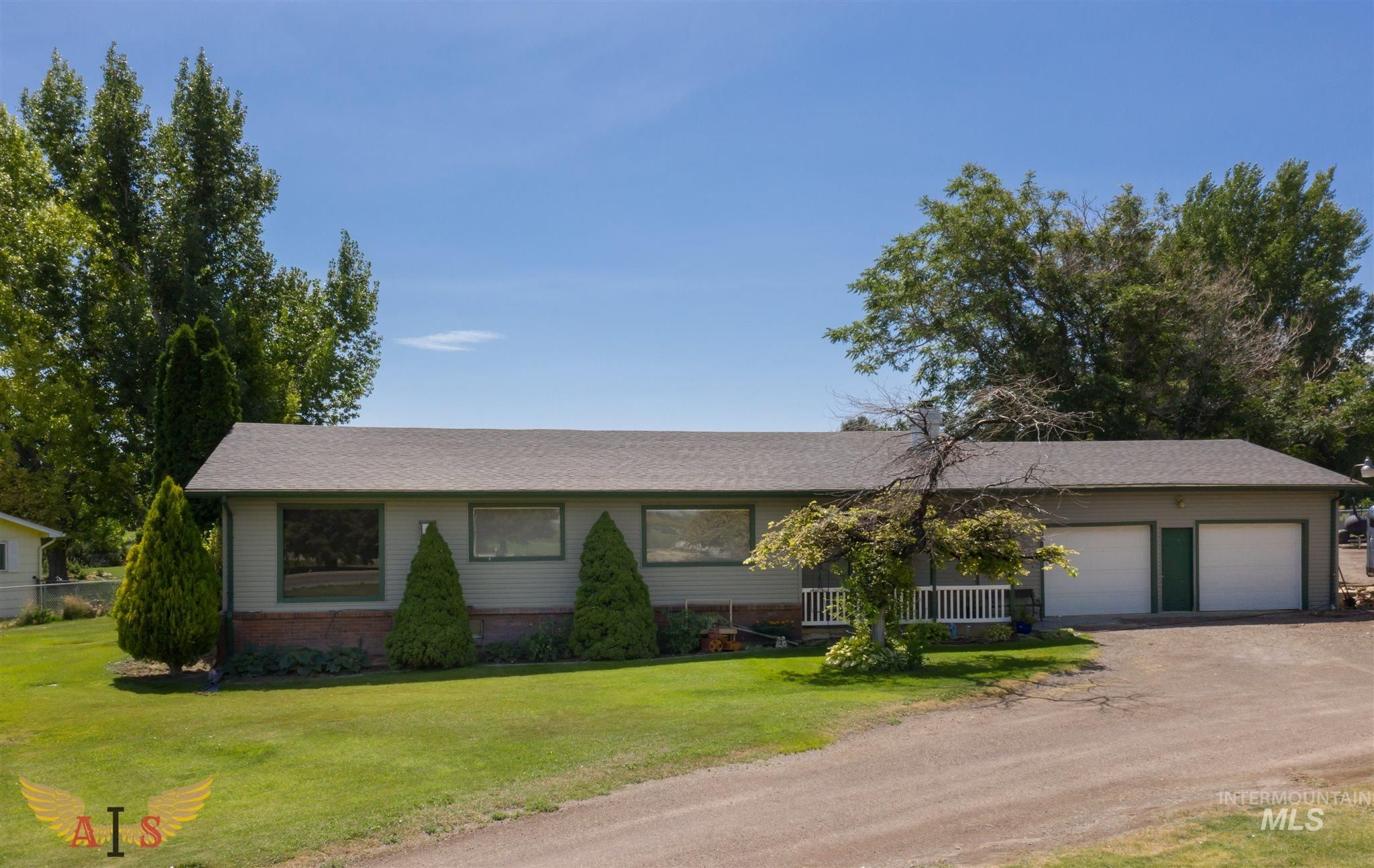 Twin Falls, Twin Falls County, ID House for sale Property ID 338705529