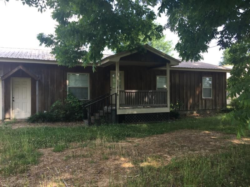 Holly Bluff, Yazoo County, MS Homesites for sale Property ID 333593414