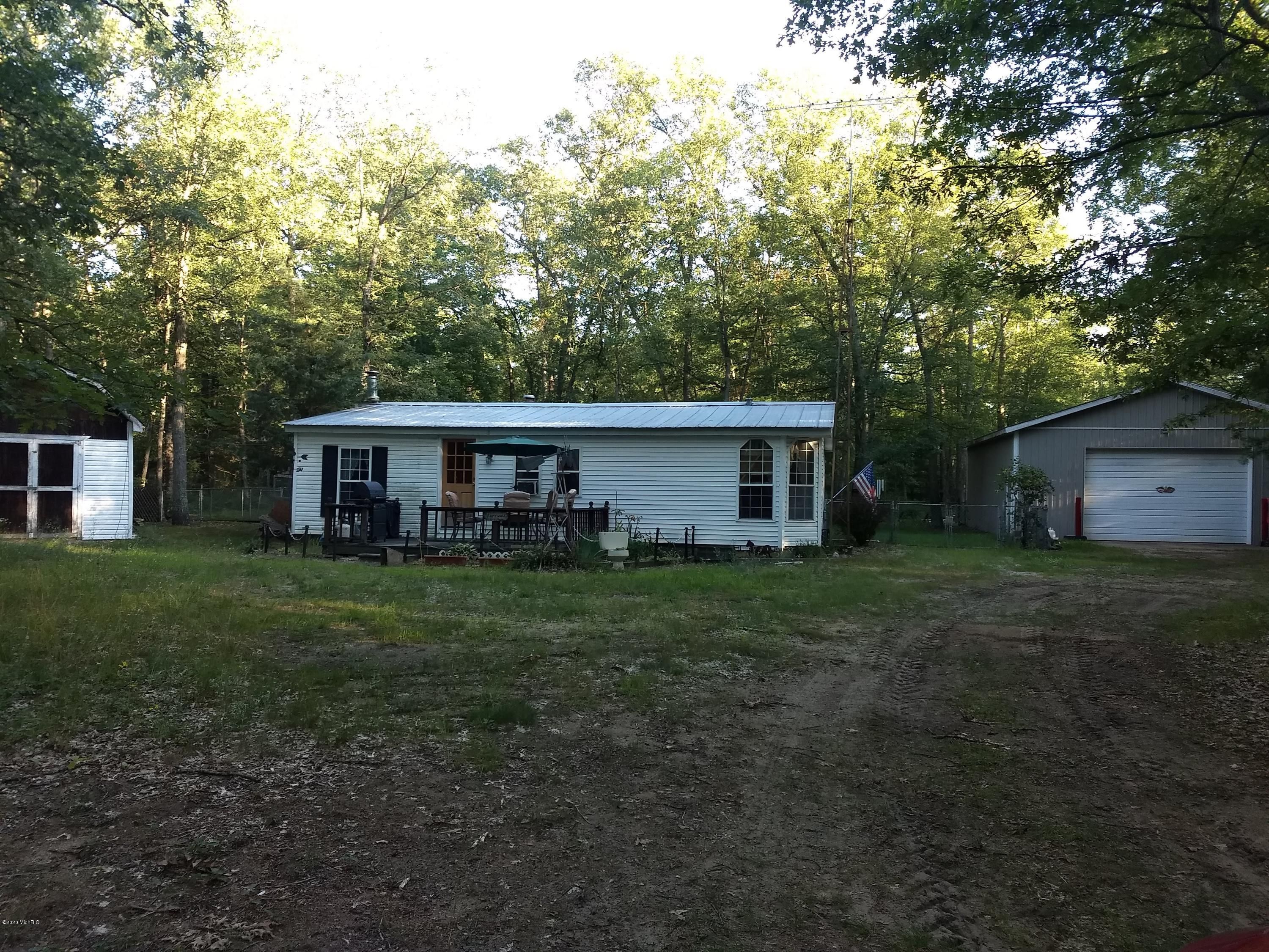 Manistee, Manistee County, MI House for sale Property ID 338716355 LandWatch