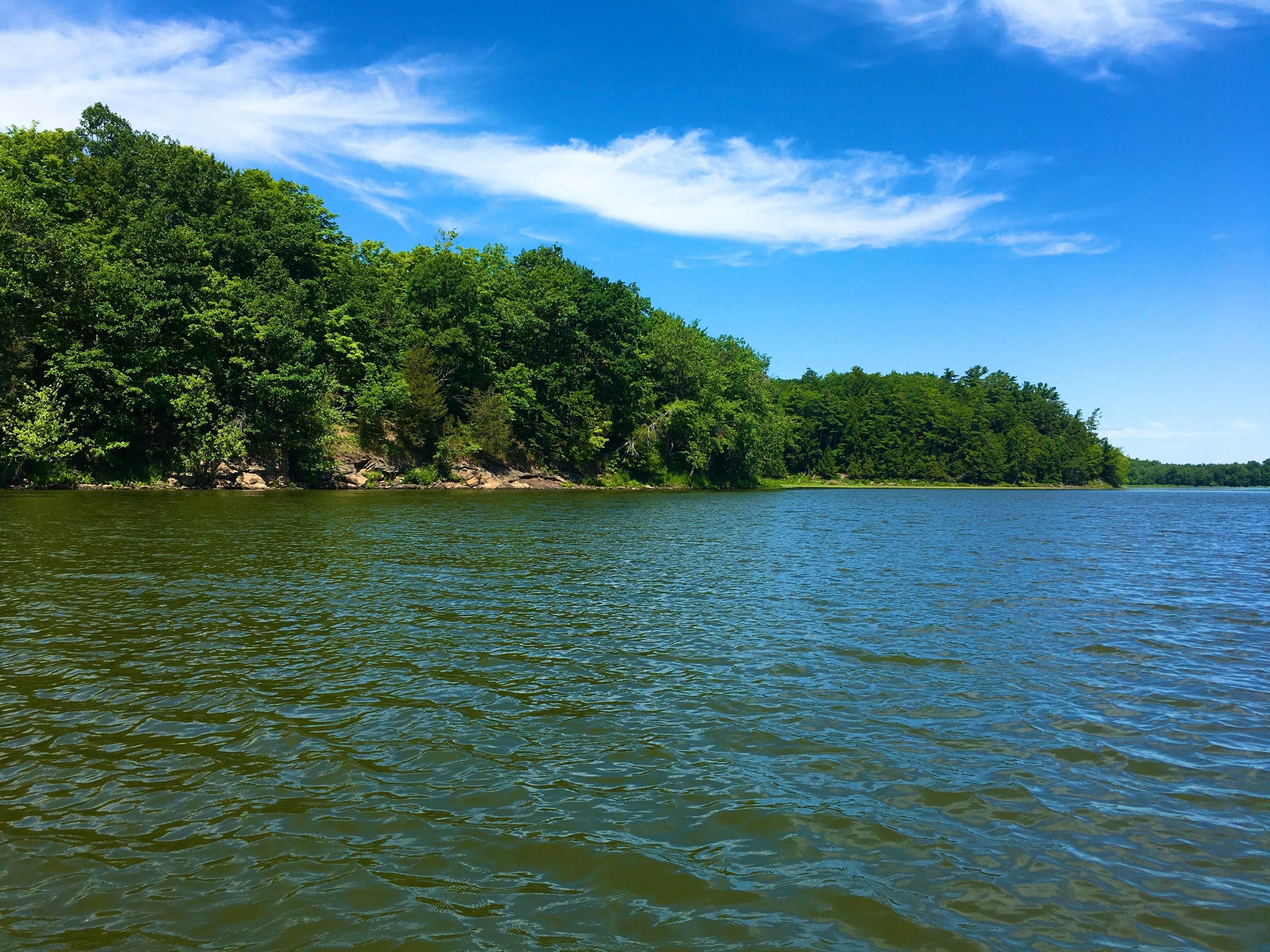Big Island Lot5, Morristown, NY 13646 MLS 10921674 LandWatch
