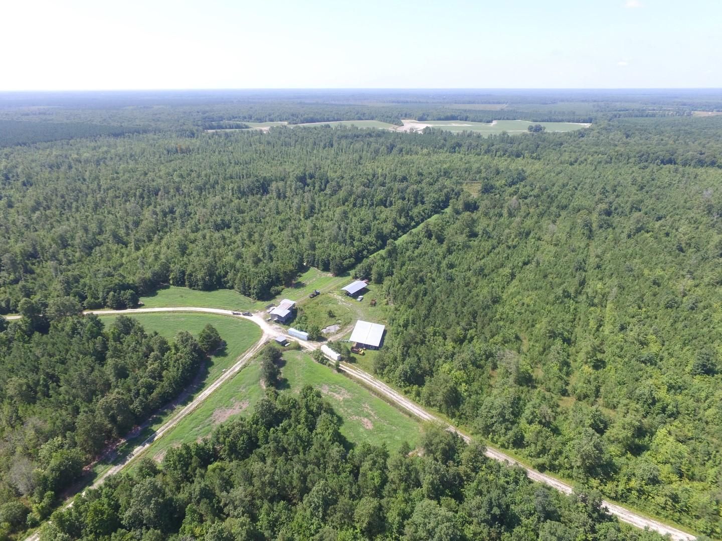 Governors Road, Lewiston, NC 27849 MLS 100417 LandWatch