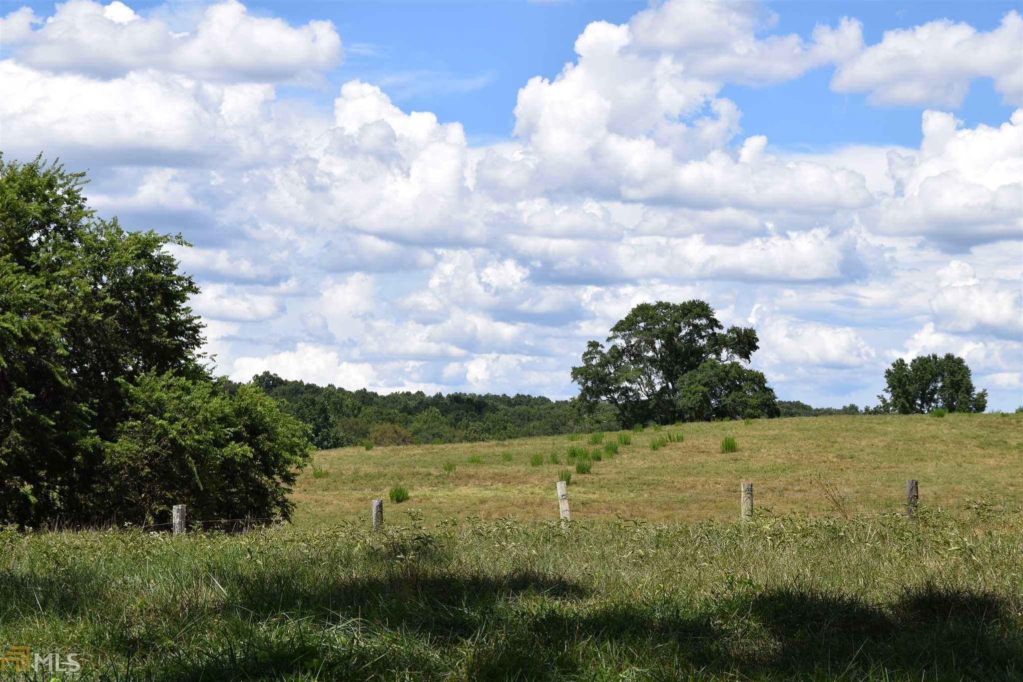 Winder, Barrow County, GA House for sale Property ID 338704604 LandWatch