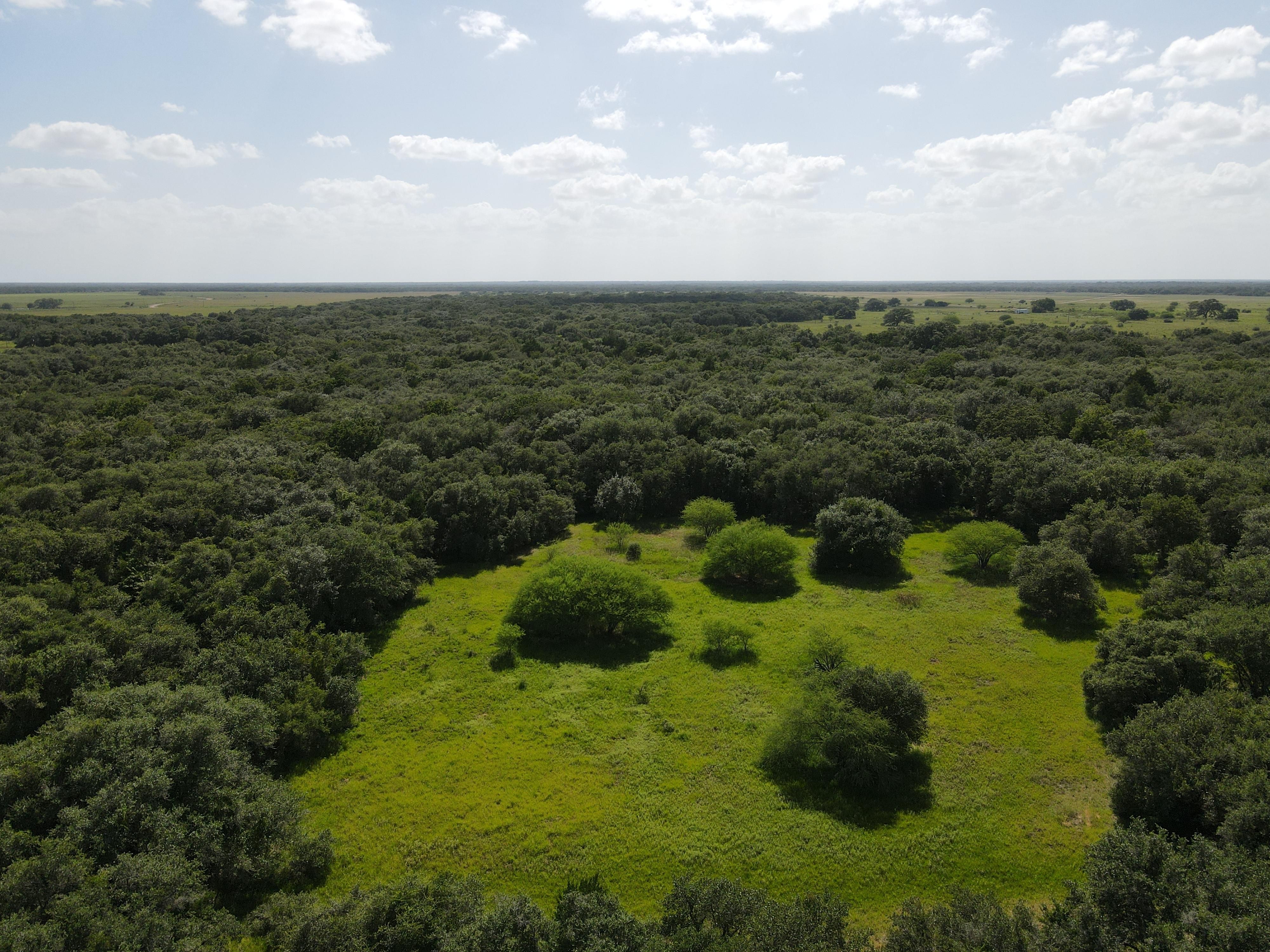 Ezzell, Lavaca County, TX Farms and Ranches, Recreational Property