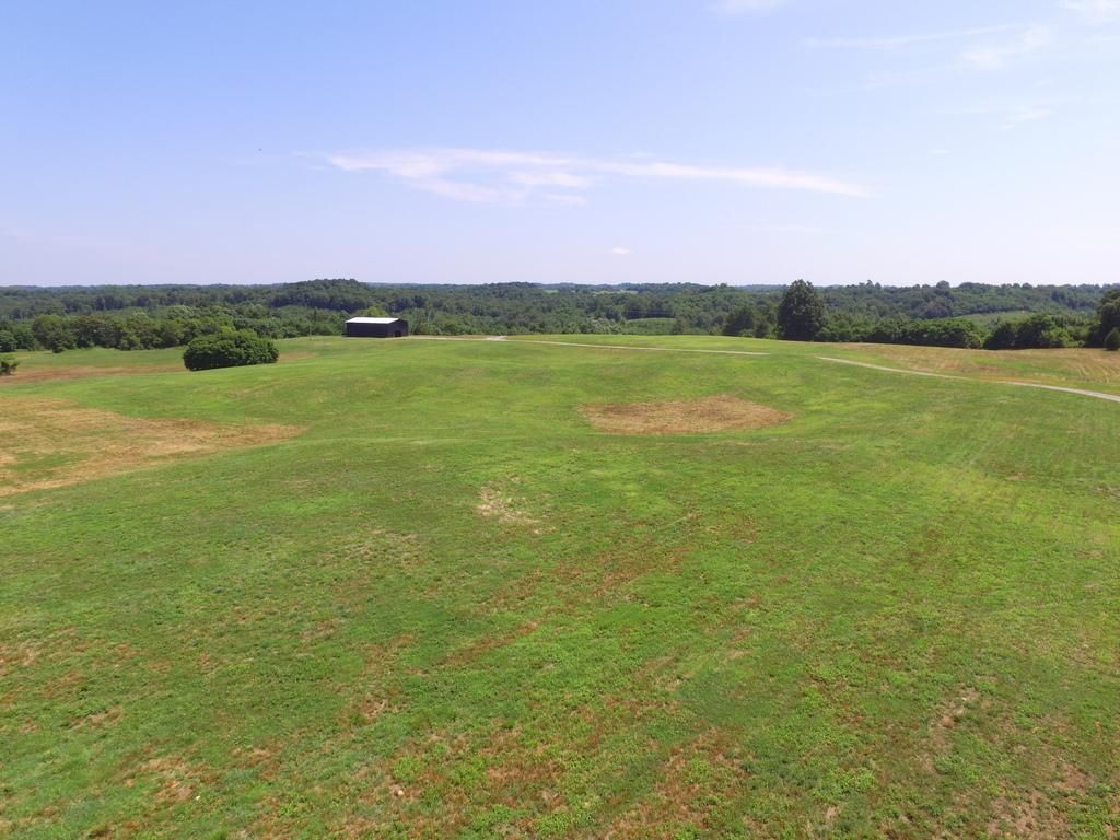 Summer Shade, Metcalfe County, KY Farms and Ranches, Recreational