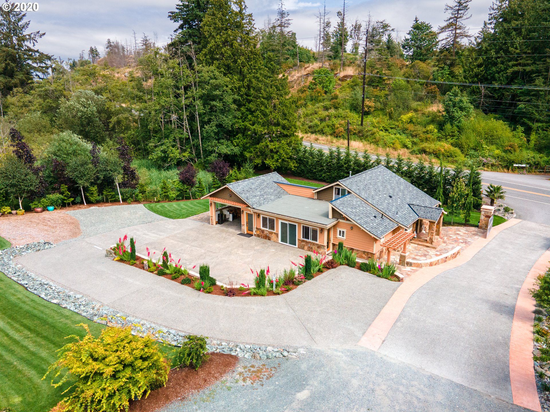 Anacortes, Skagit County, WA House for sale Property ID 338718608