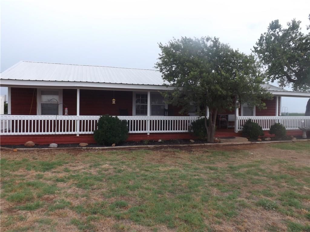 Tipton, Tillman County, OK House for sale Property ID 338711065