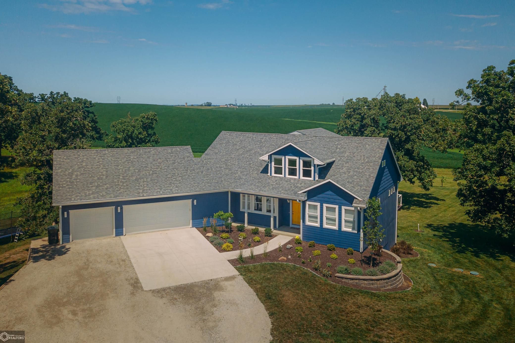 Lynnville, Jasper County, IA House for sale Property ID 338716170