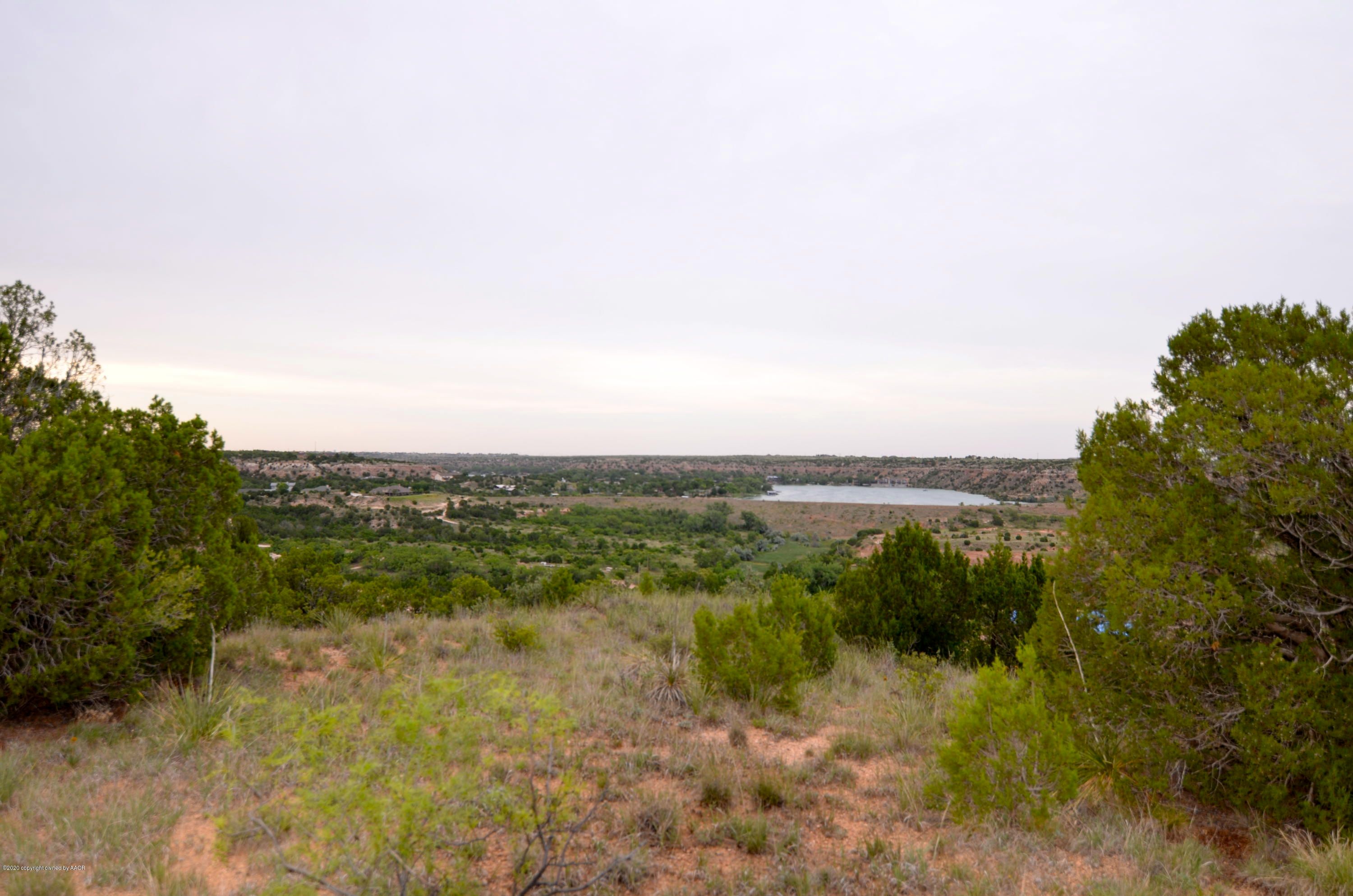Canyon, Randall County, TX Undeveloped Land, Homesites for sale
