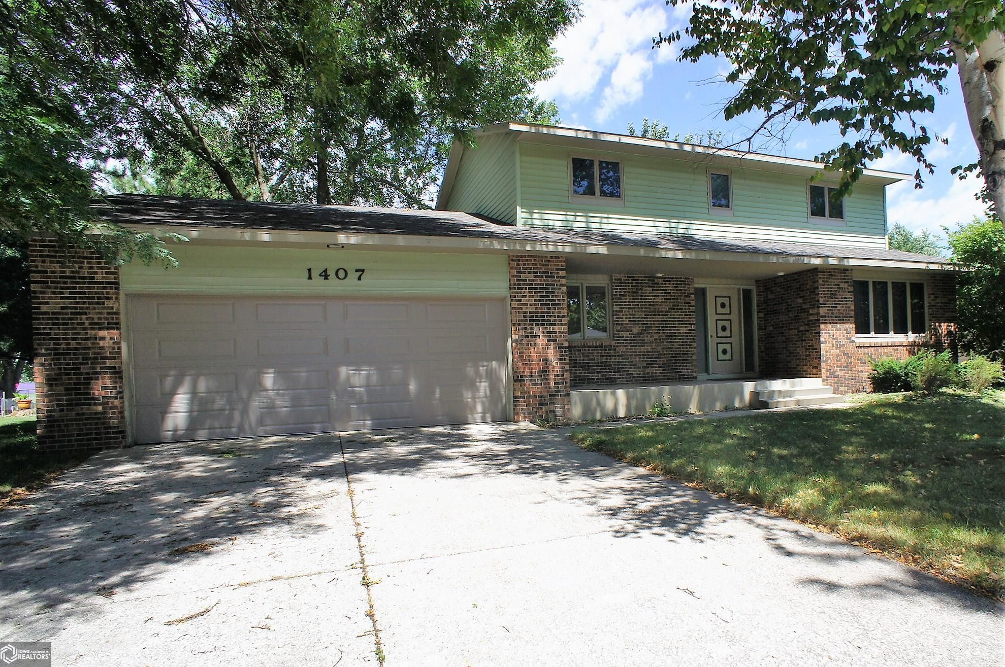 ster City, Hamilton County, IA House for sale Property ID 338715061