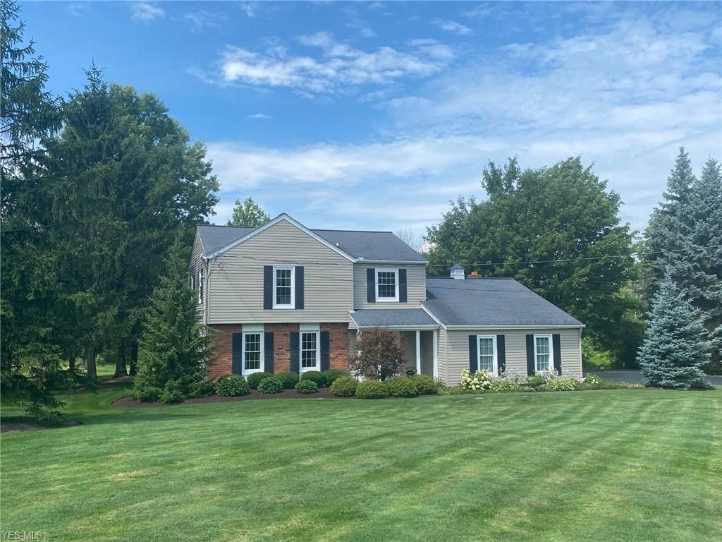 Chardon, Geauga County, OH House for sale Property ID 338726829