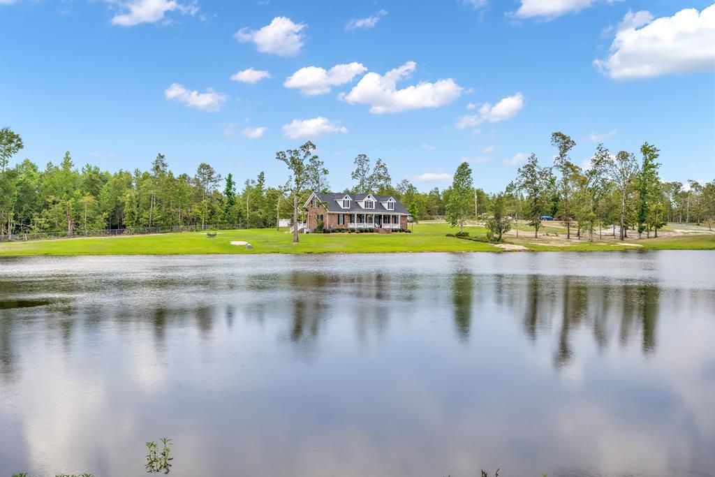 Neeses, Orangeburg County, SC House for sale Property ID 338680022