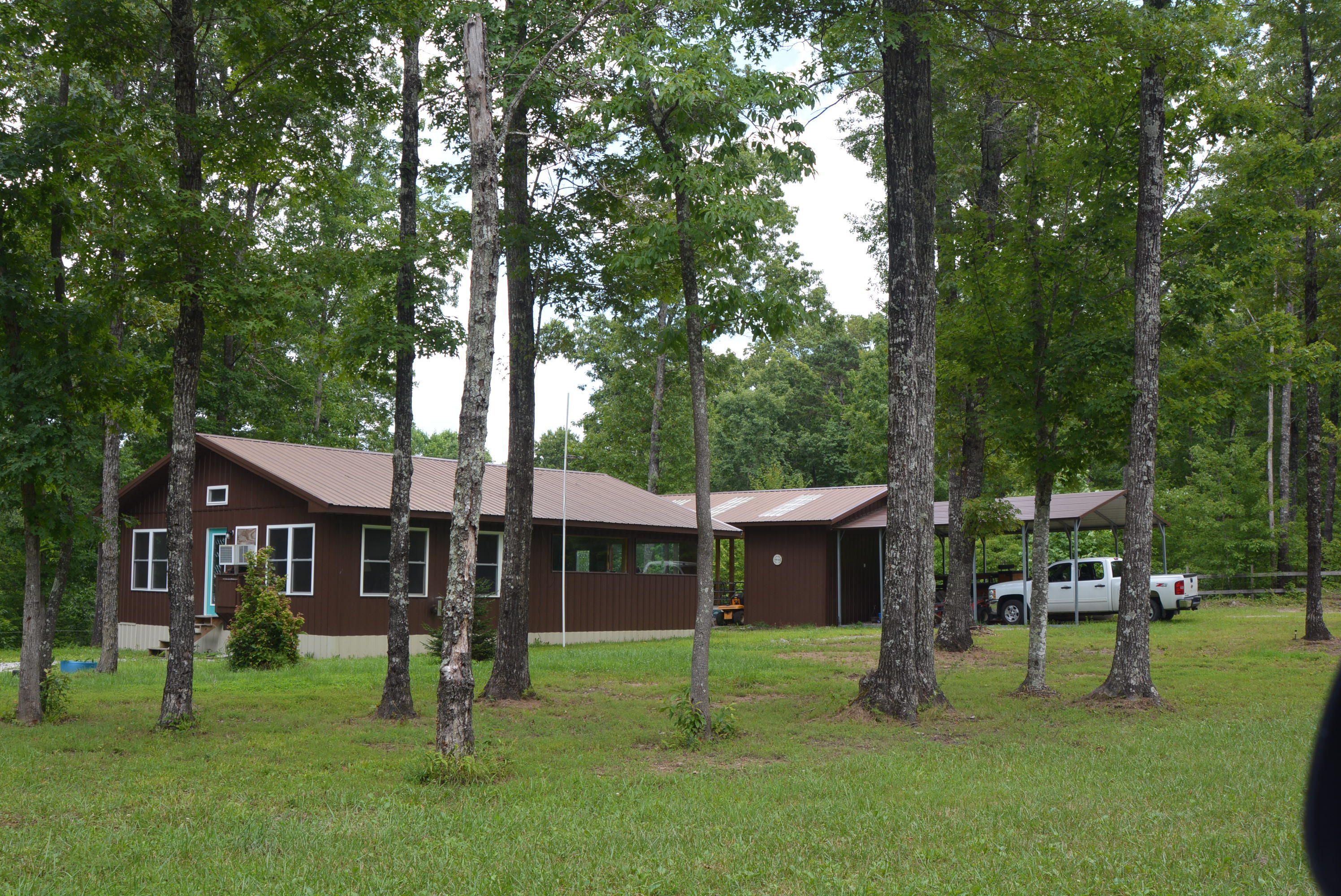 Jamestown, Fentress County, TN House for sale Property ID 338725102