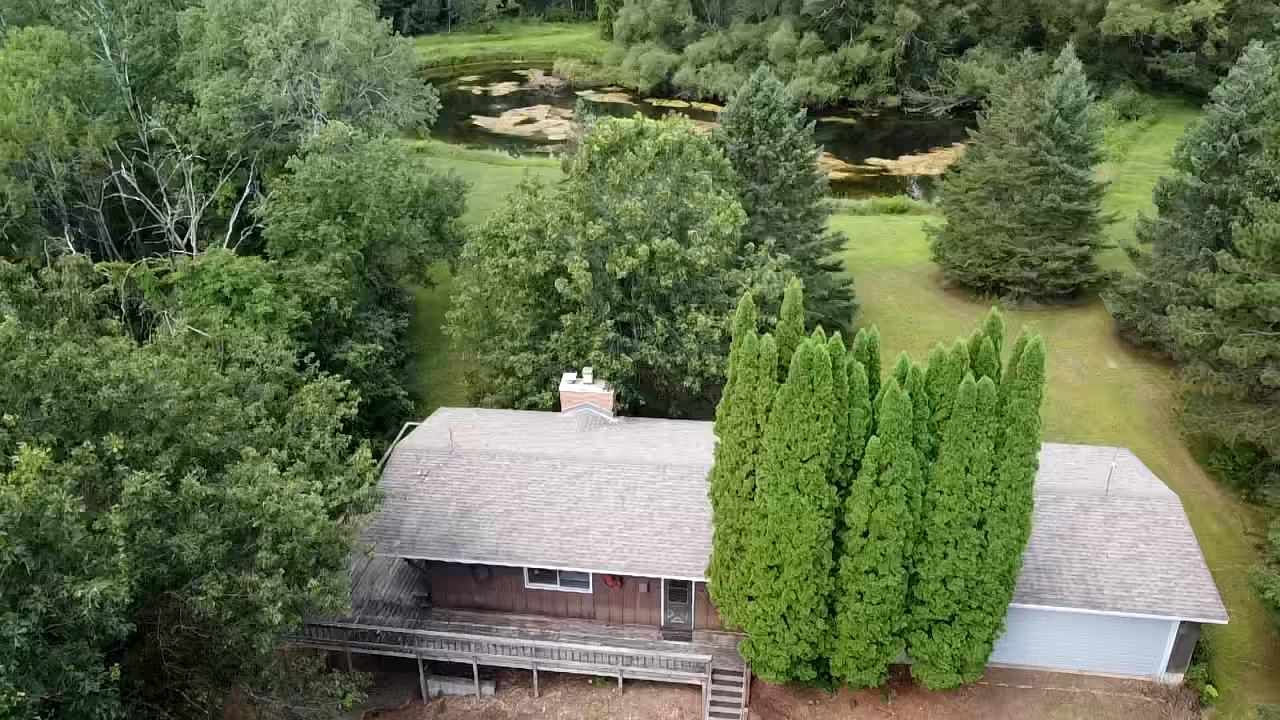 Neshkoro, Green Lake County, WI House for sale Property ID 338728961