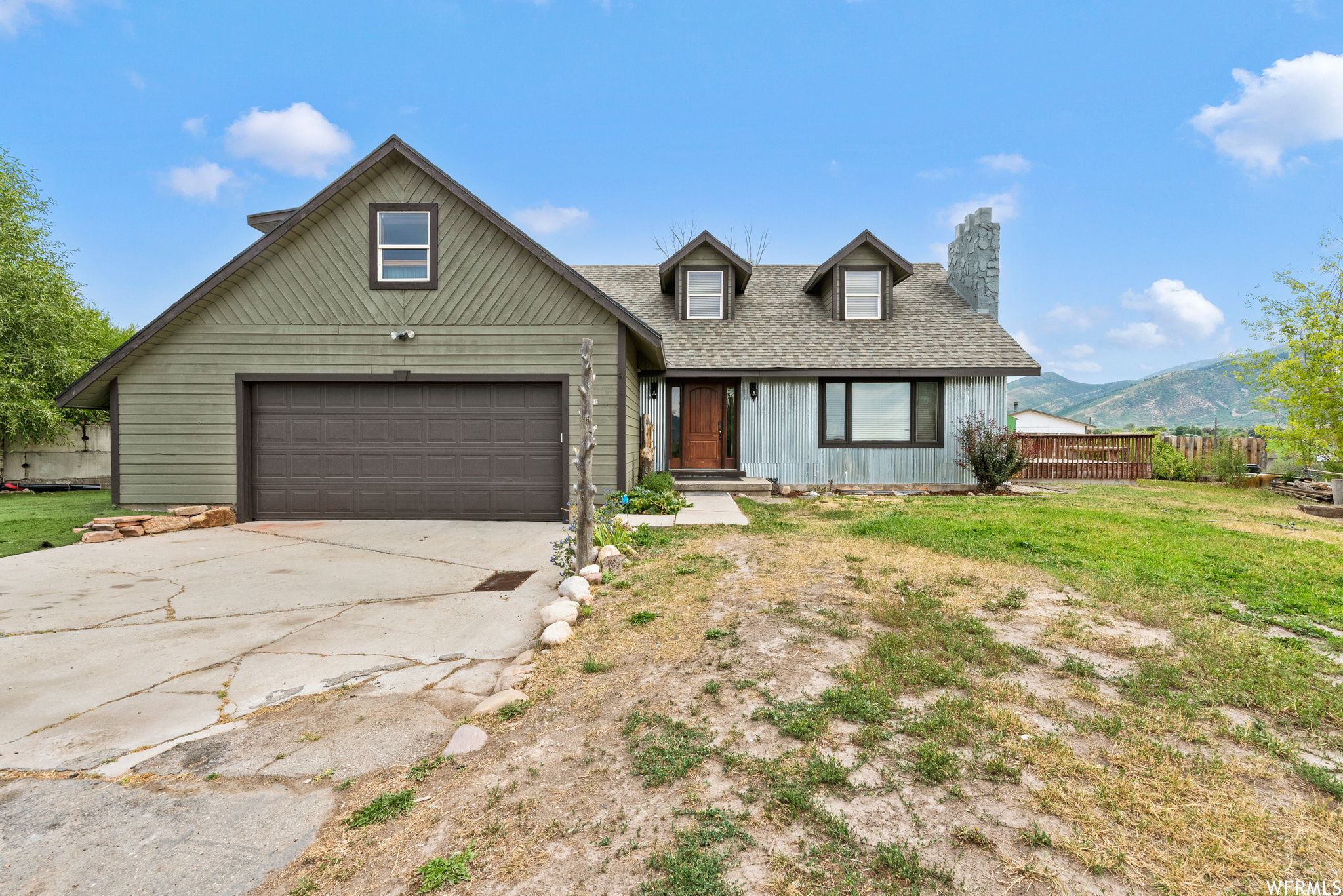 Oakley, Summit County, UT House for sale Property ID 338730147 LandWatch