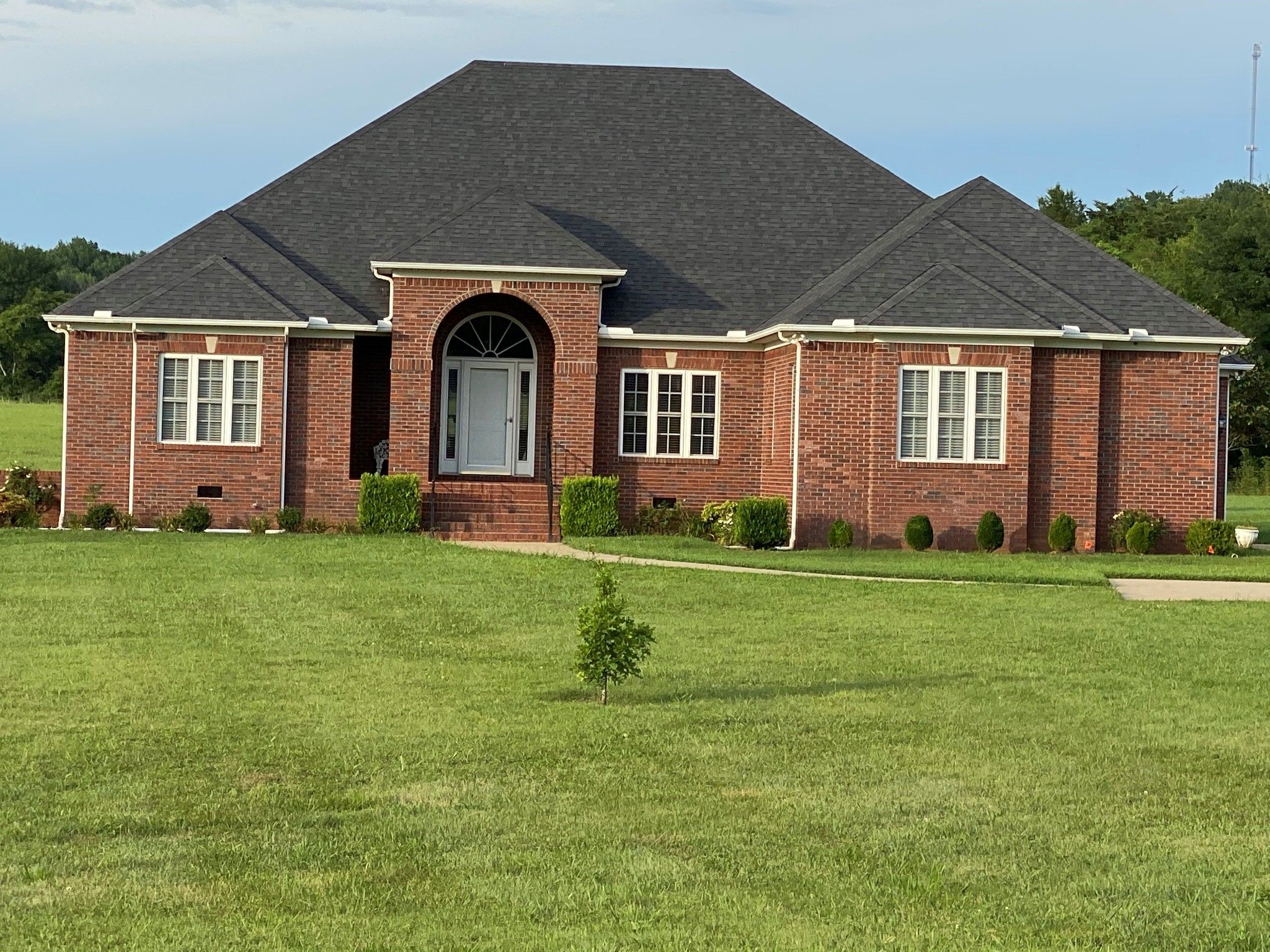 Pulaski, Giles County, TN House for sale Property ID 338738726 LandWatch