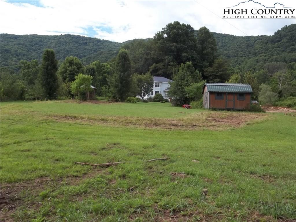 Newland, Avery County, NC House for sale Property ID 338734949 LandWatch