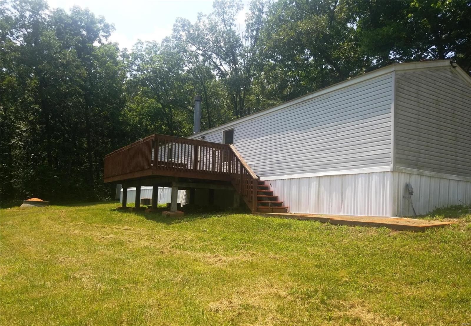 Dittmer, Jefferson County, MO House for sale Property ID 338735902