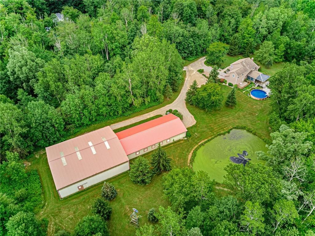 Ontario Wayne County NY House For Sale Property ID 338734300 LandWatch
