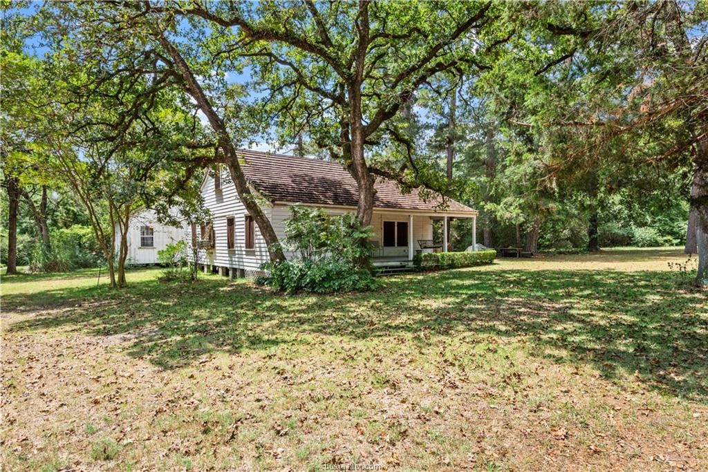 Anderson, Grimes County, TX House for sale Property ID 338732431