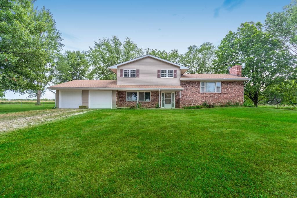 Paola, Miami County, KS for sale Property ID 338731063 LandWatch