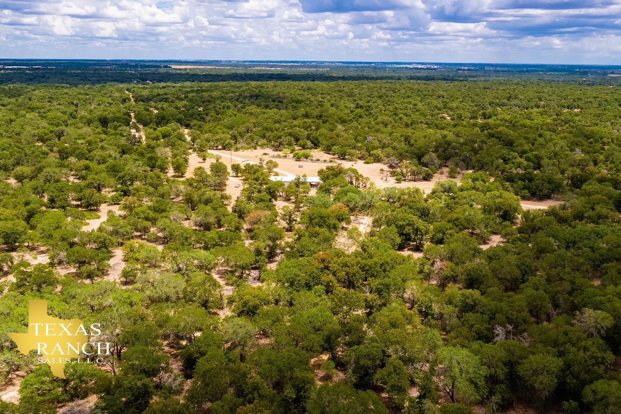 San Antonio, Atascosa County, TX Farms and Ranches, Recreational